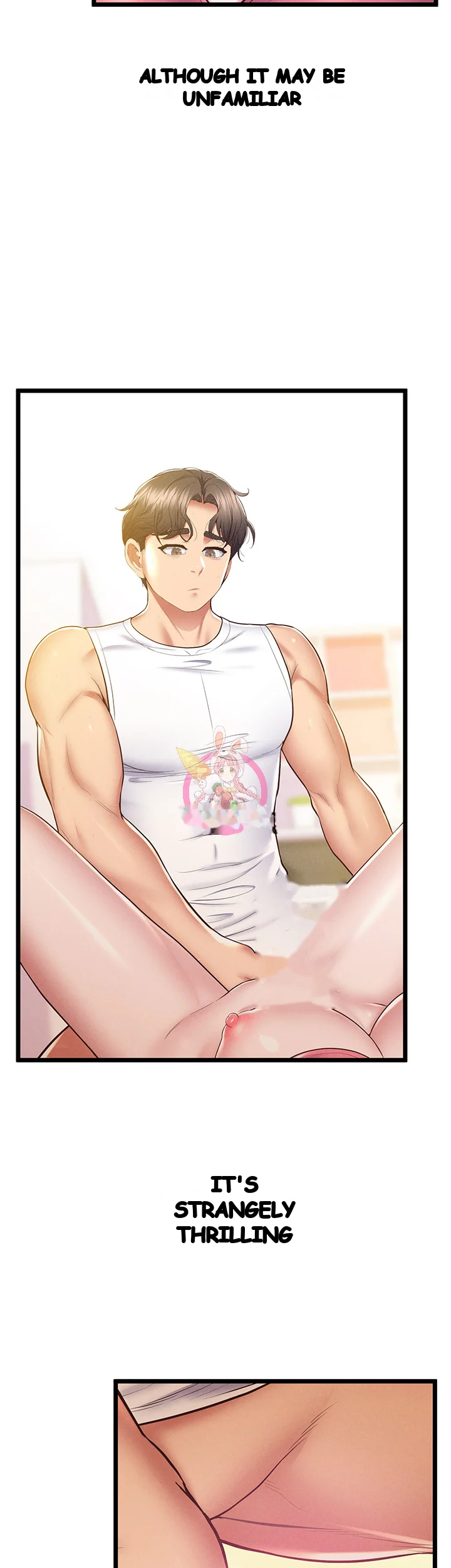 Absolute Smartwatch Chapter 16 - Page 2