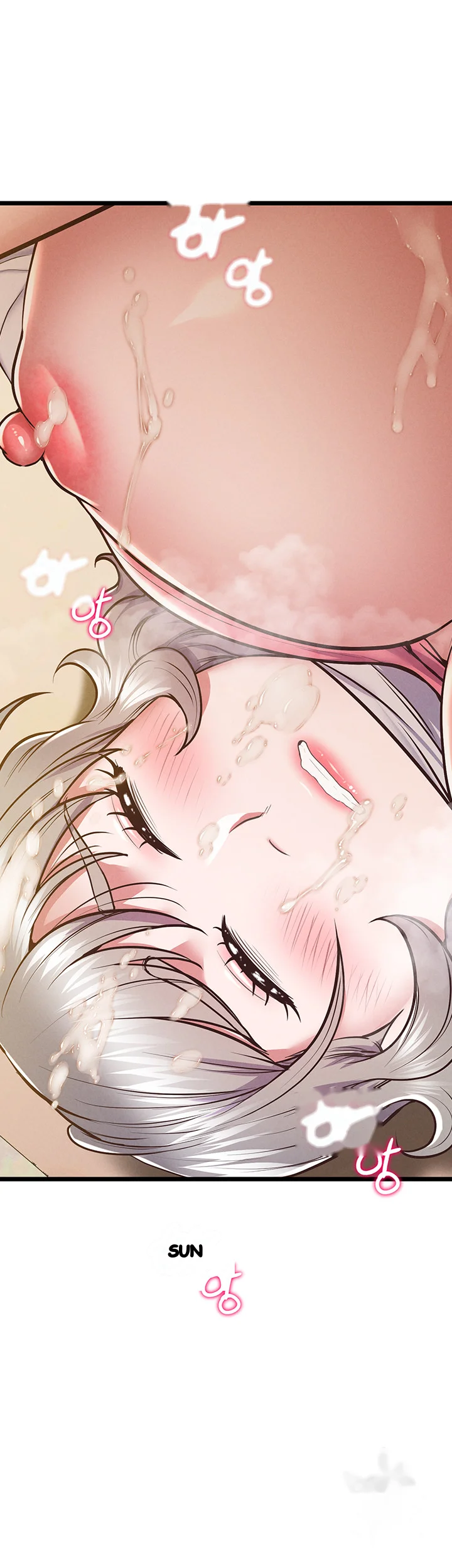 Absolute Smartwatch Chapter 16 - Page 29