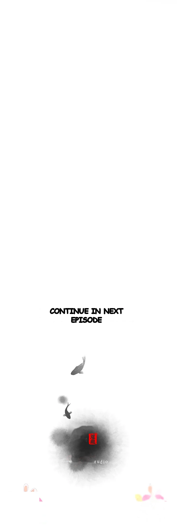 Absolute Smartwatch Chapter 16 - Page 41