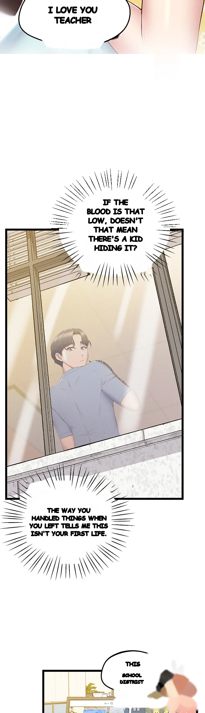 Absolute Smartwatch Chapter 17 - Page 24