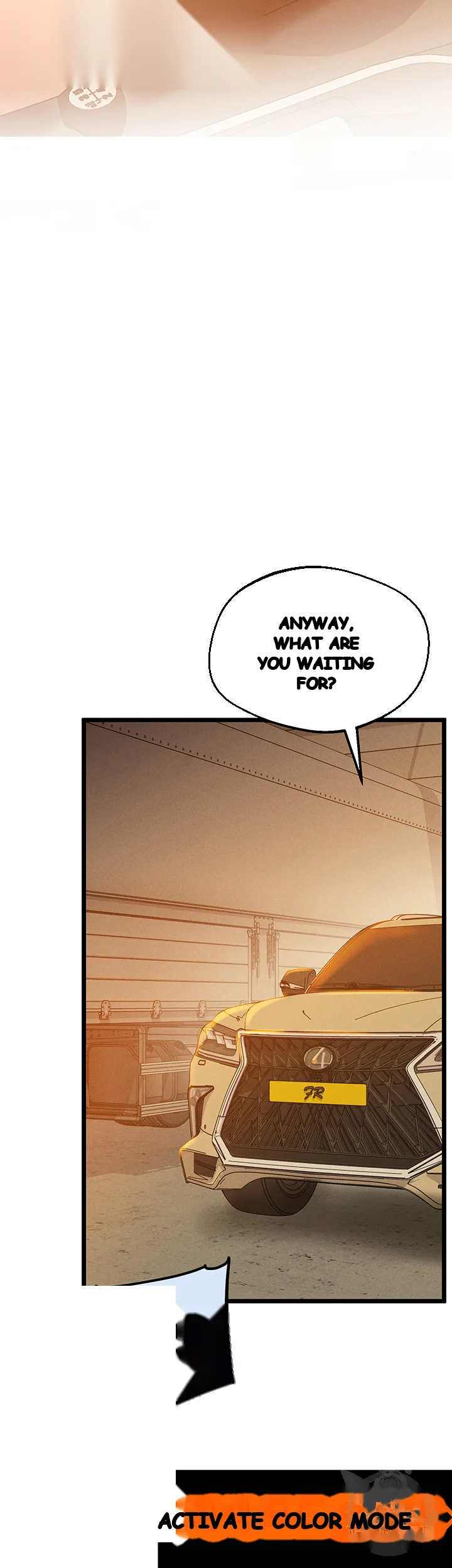 Absolute Smartwatch Chapter 17 - Page 36