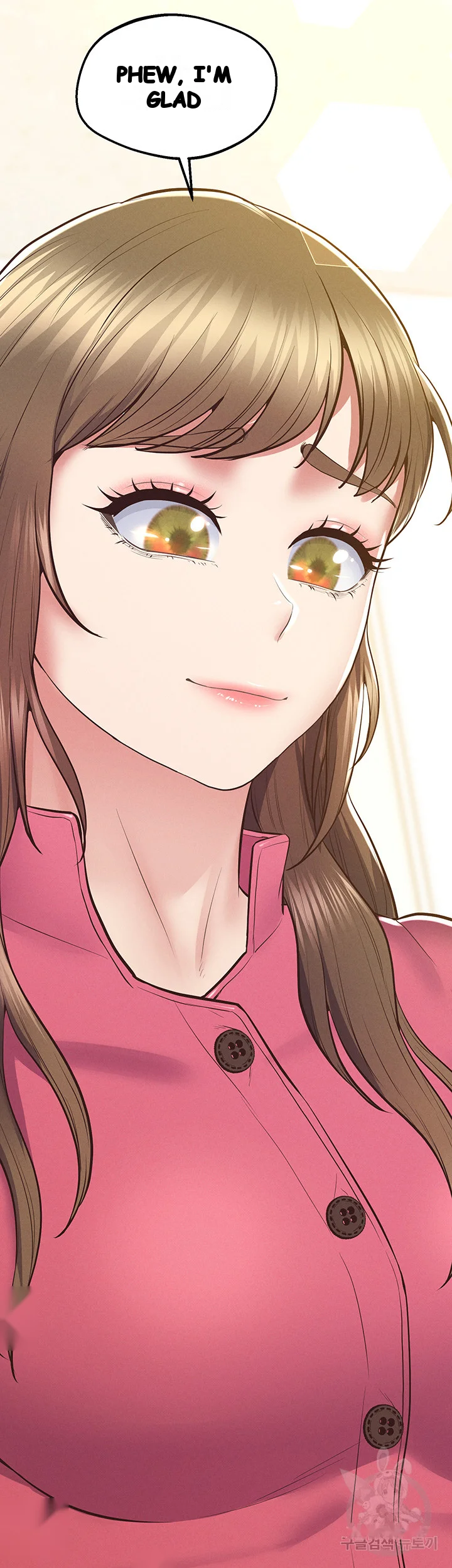 Absolute Smartwatch Chapter 17 - Page 4
