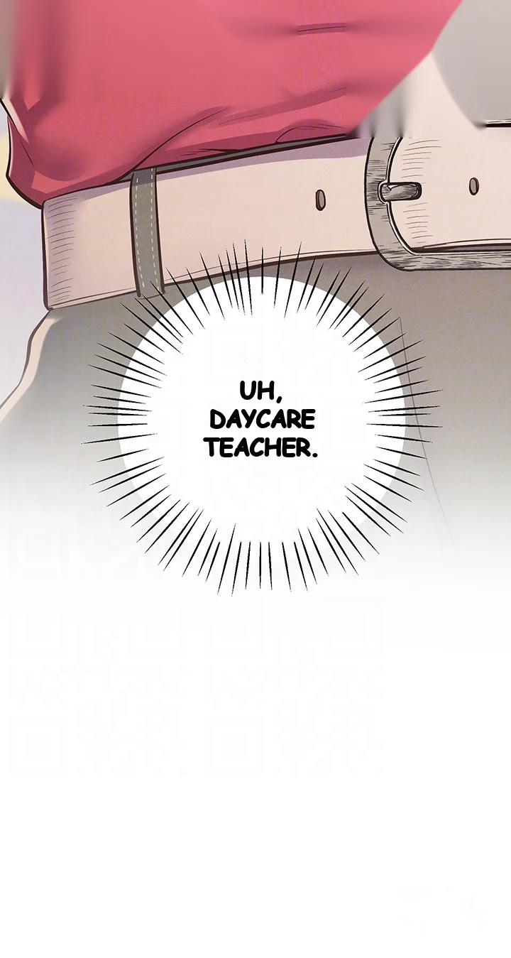 Absolute Smartwatch Chapter 17 - Page 5