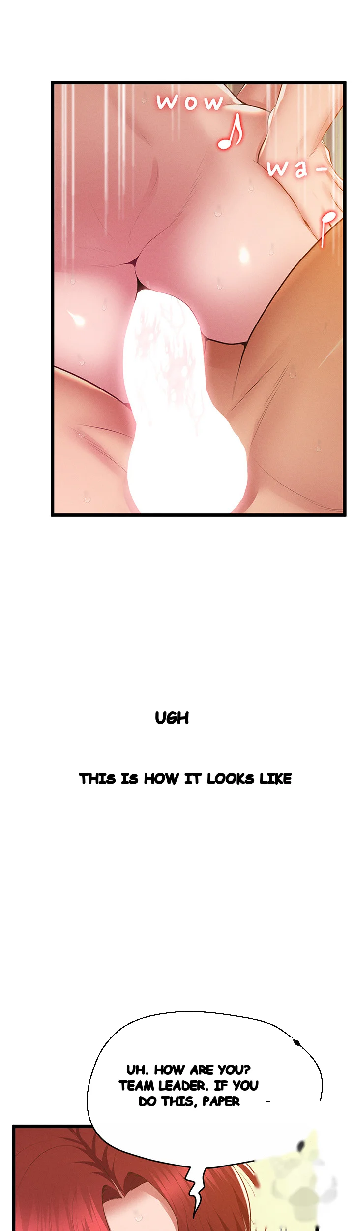 Absolute Smartwatch Chapter 18 - Page 24