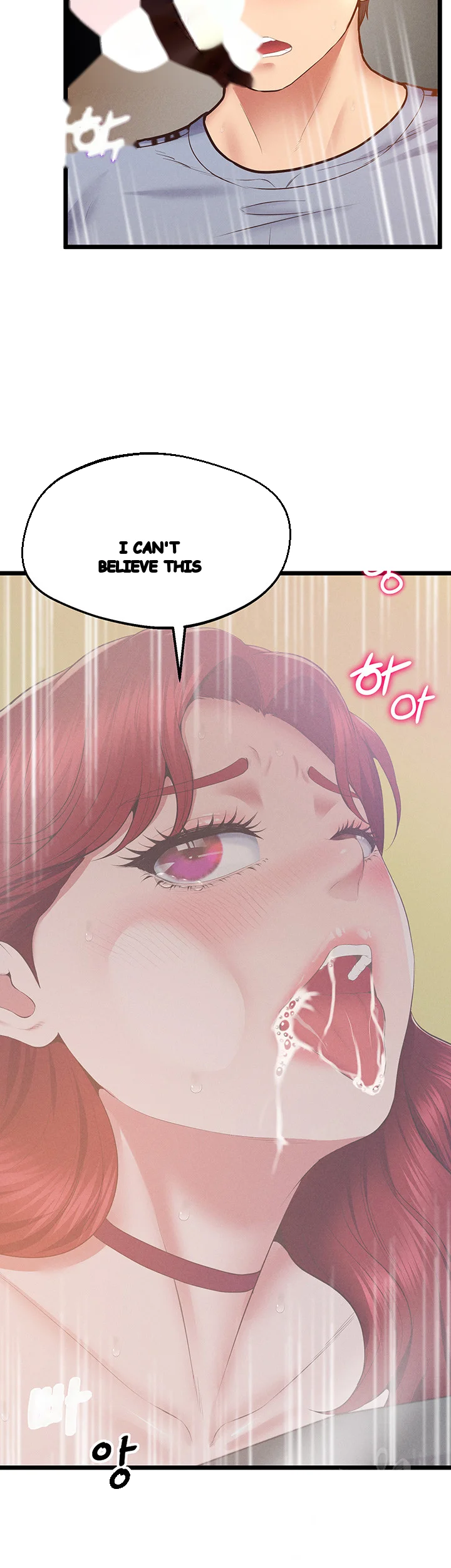Absolute Smartwatch Chapter 18 - Page 46