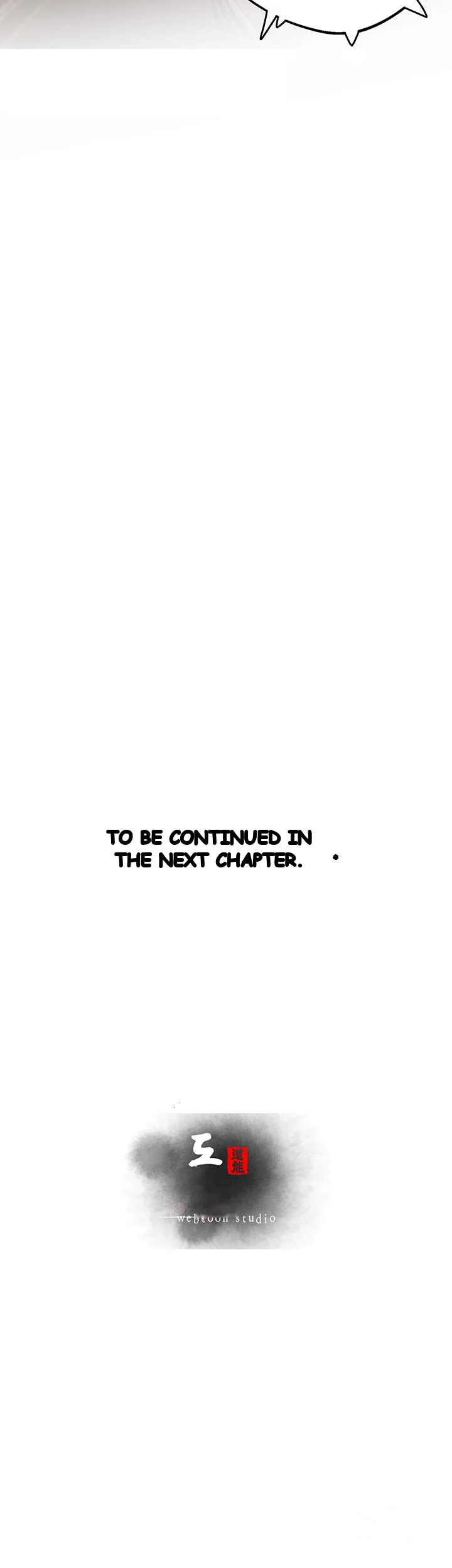 Absolute Smartwatch Chapter 18 - Page 53