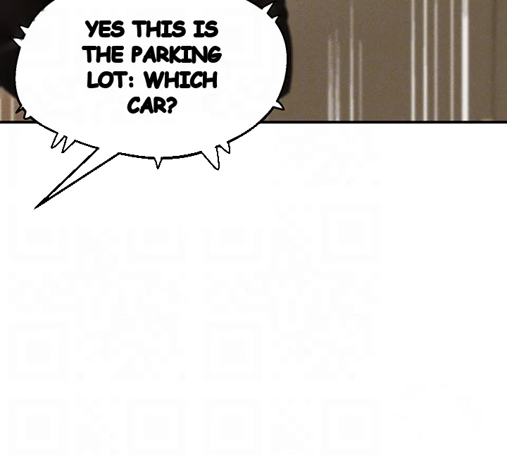 Absolute Smartwatch Chapter 19 - Page 10