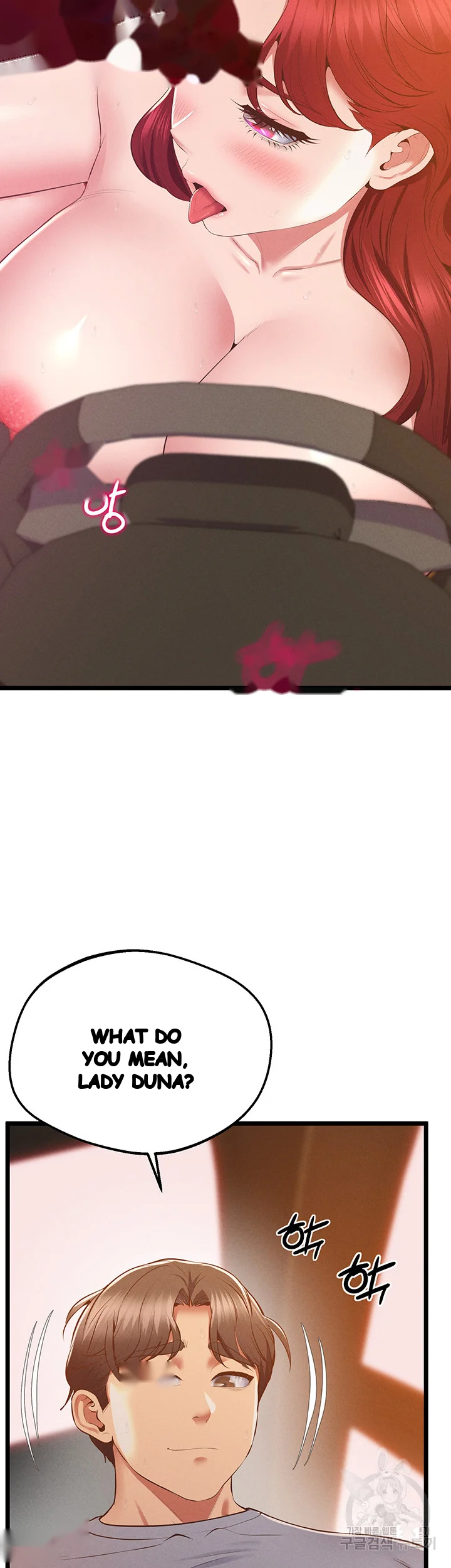 Absolute Smartwatch Chapter 19 - Page 3