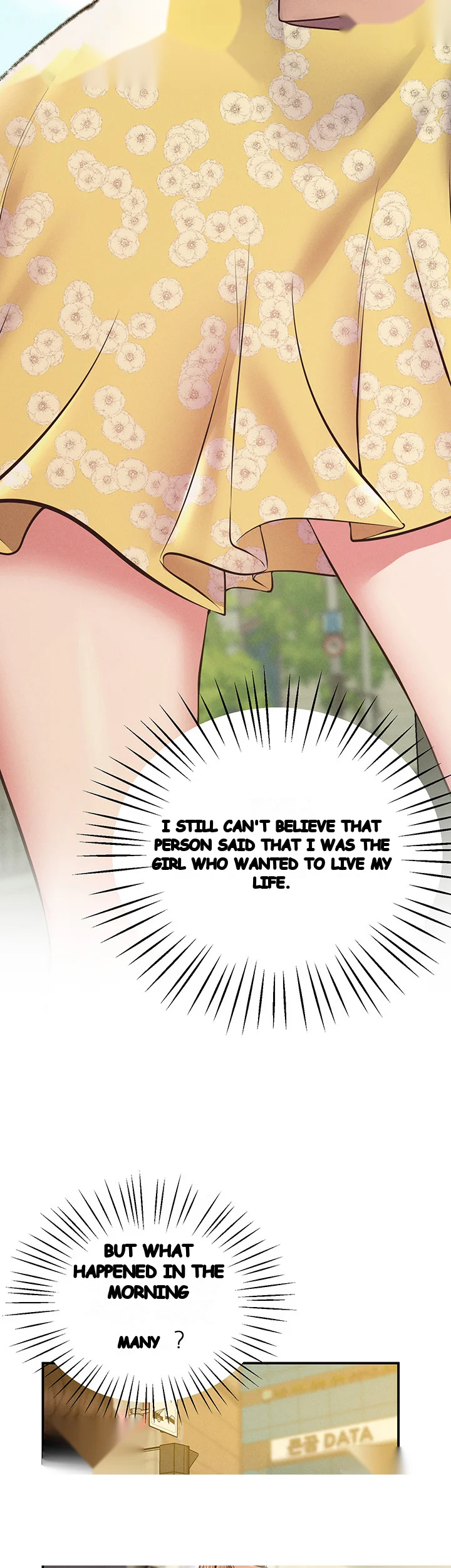 Absolute Smartwatch Chapter 19 - Page 46