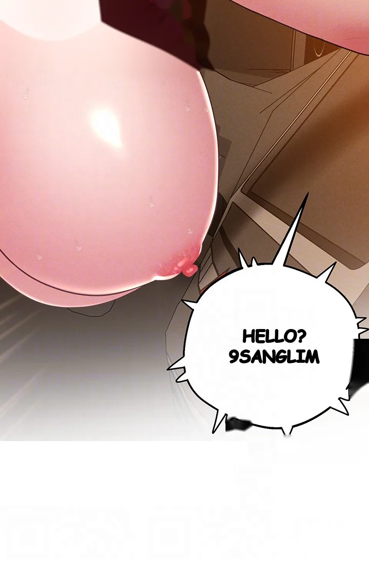 Absolute Smartwatch Chapter 19 - Page 5