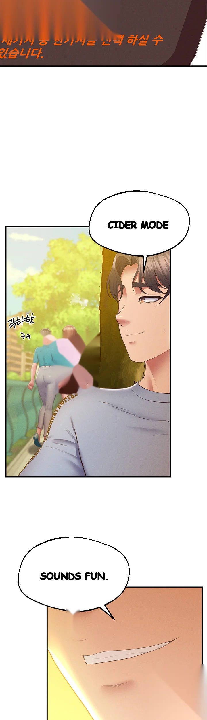 Absolute Smartwatch Chapter 19 - Page 52