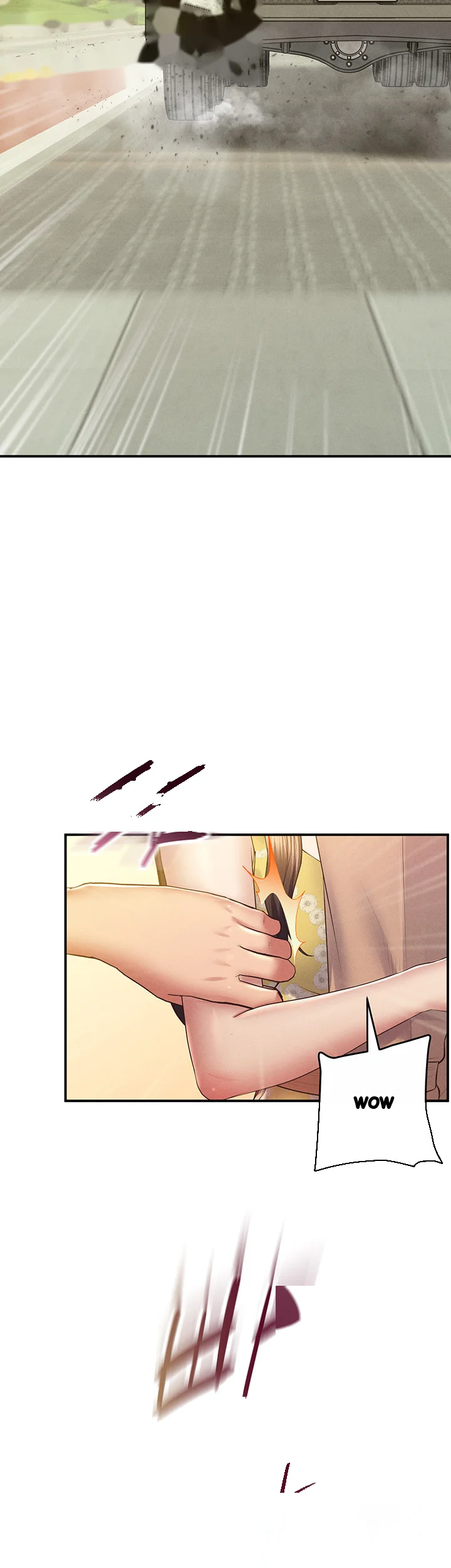 Absolute Smartwatch Chapter 19 - Page 56