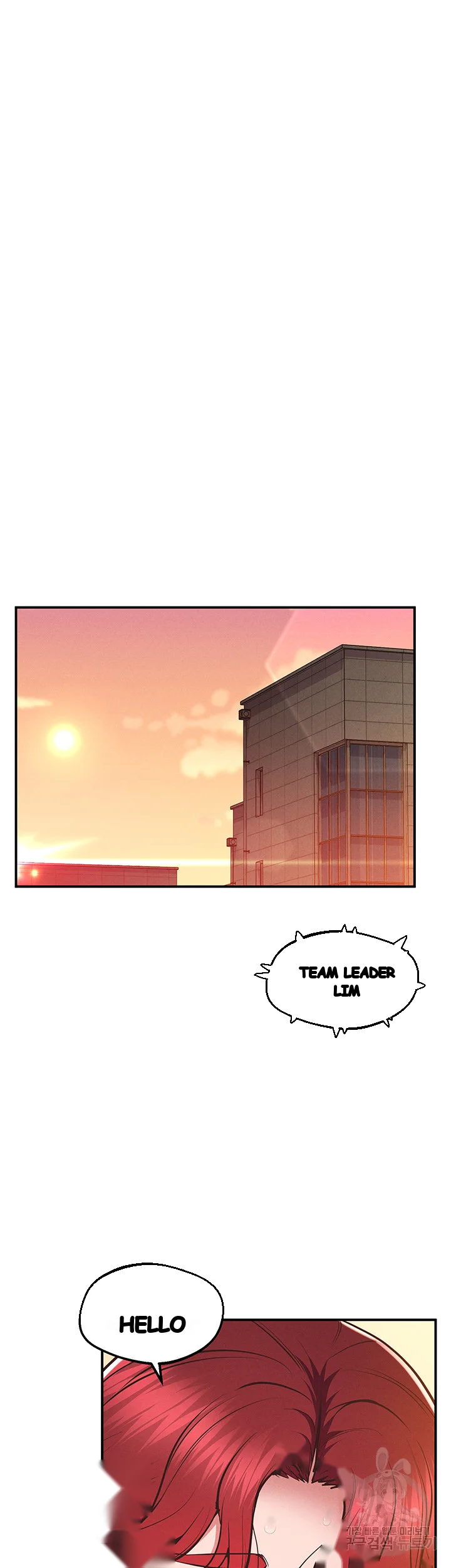 Absolute Smartwatch Chapter 19 - Page 6