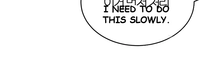 Absolute Smartwatch Chapter 2 - Page 21