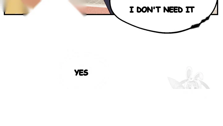 Absolute Smartwatch Chapter 20 - Page 11