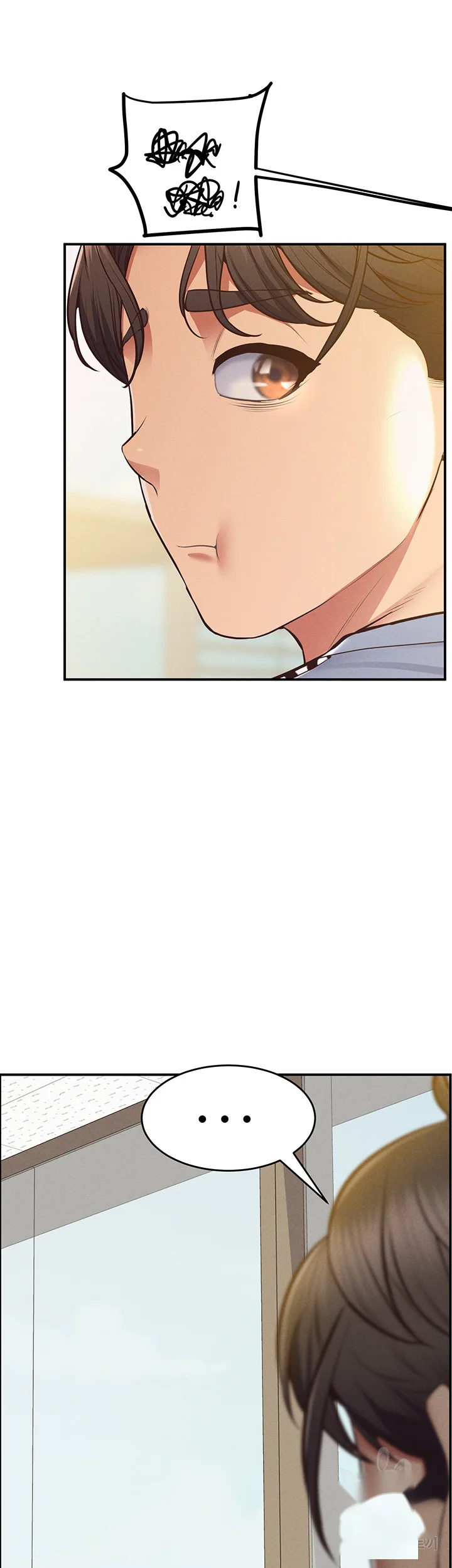 Absolute Smartwatch Chapter 20 - Page 19