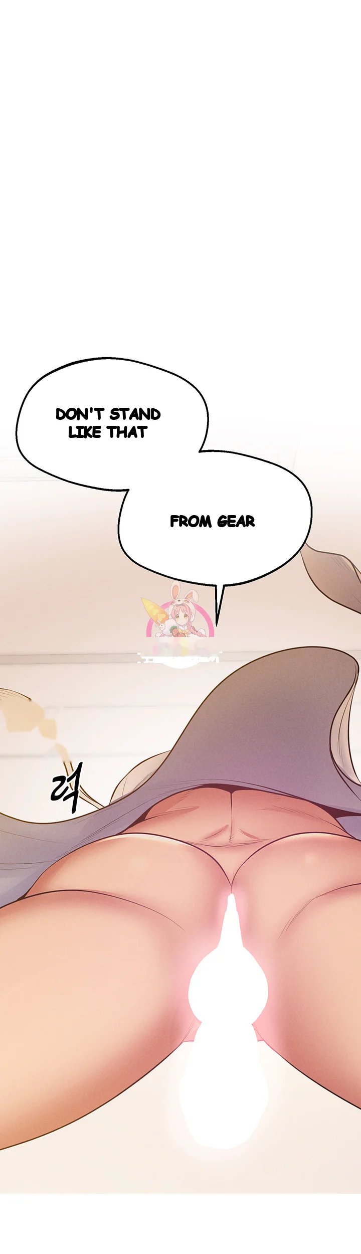 Absolute Smartwatch Chapter 21 - Page 2