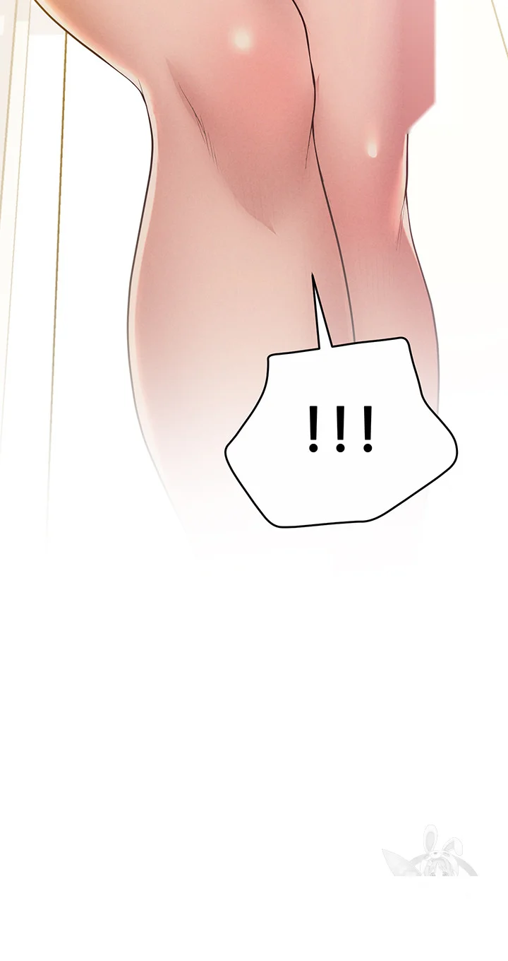 Absolute Smartwatch Chapter 21 - Page 4