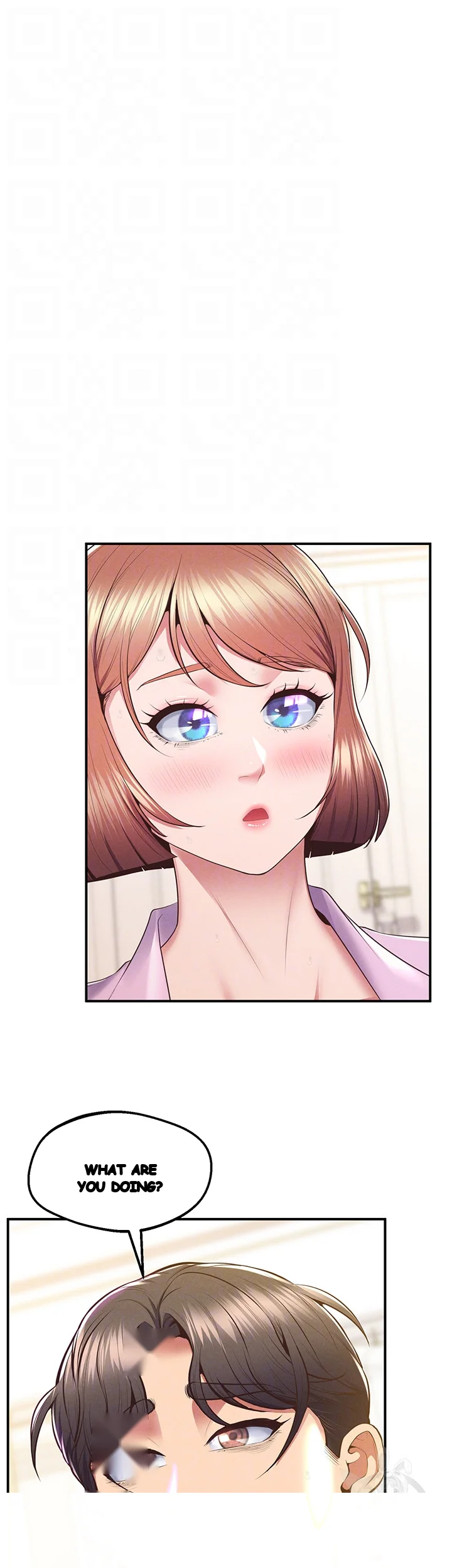 Absolute Smartwatch Chapter 21 - Page 5
