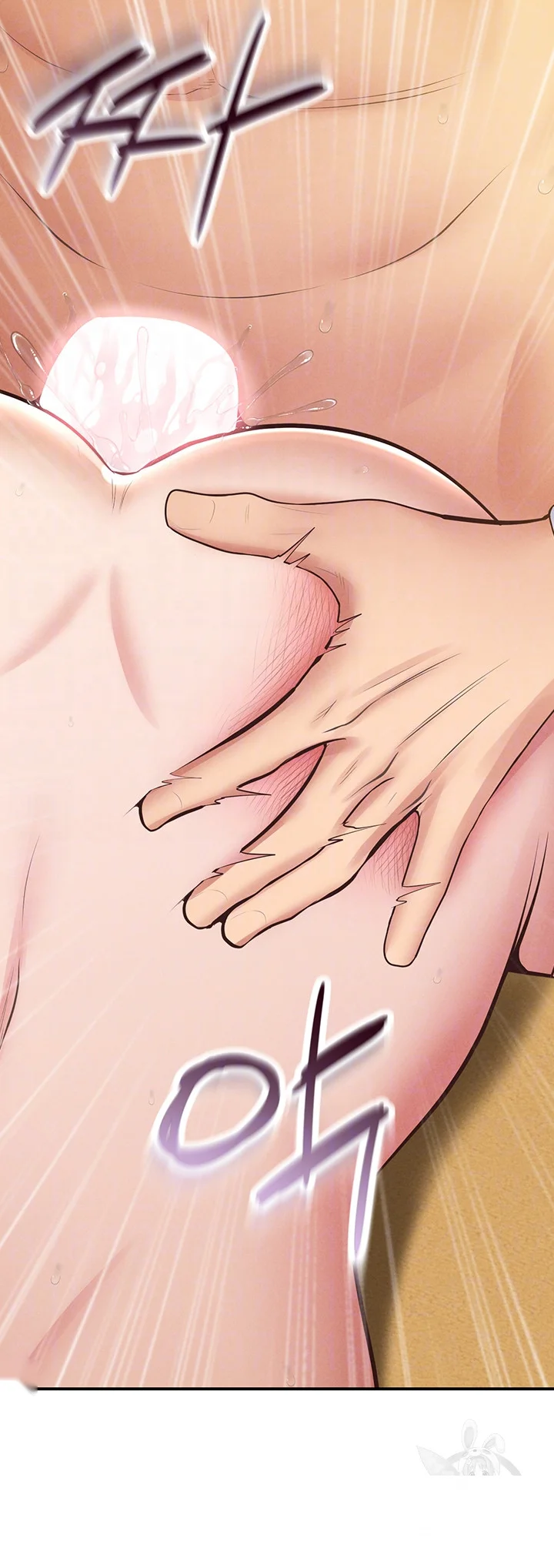 Absolute Smartwatch Chapter 22 - Page 10