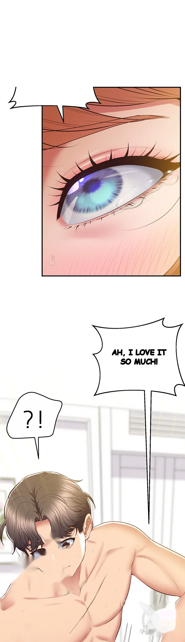 Absolute Smartwatch Chapter 22 - Page 11