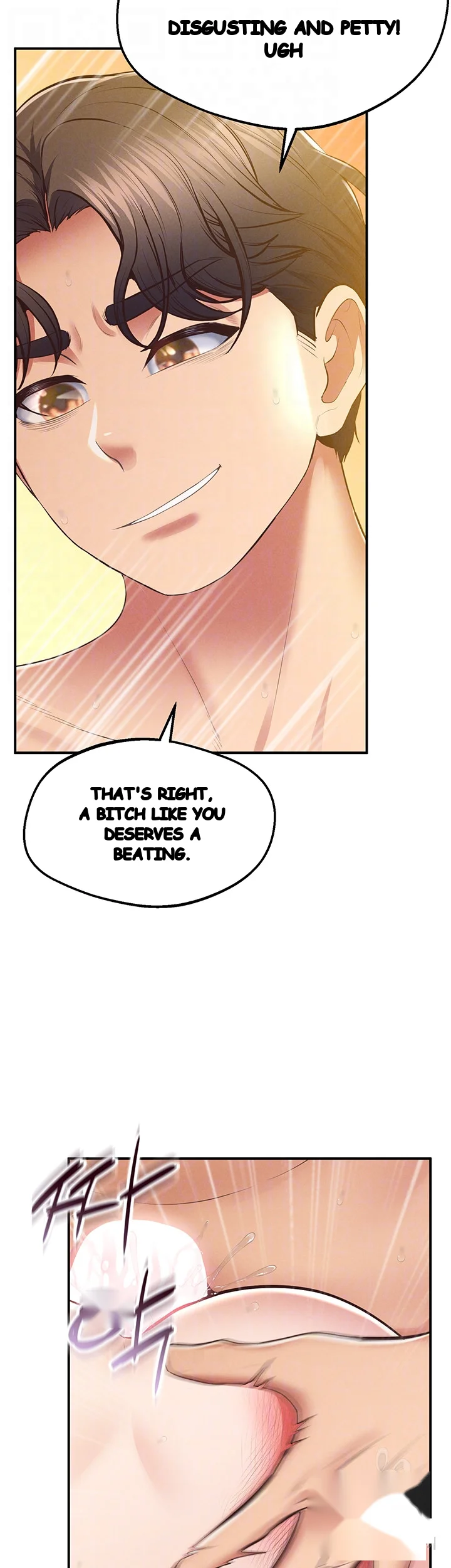 Absolute Smartwatch Chapter 22 - Page 13