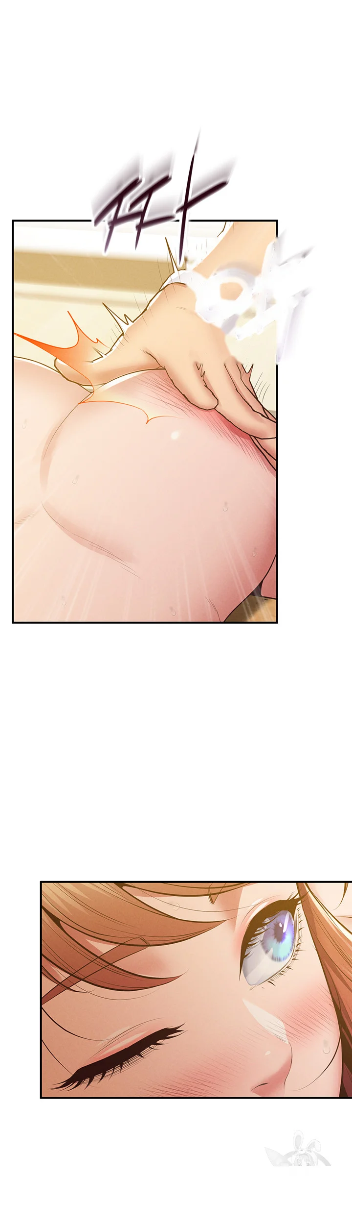 Absolute Smartwatch Chapter 22 - Page 6