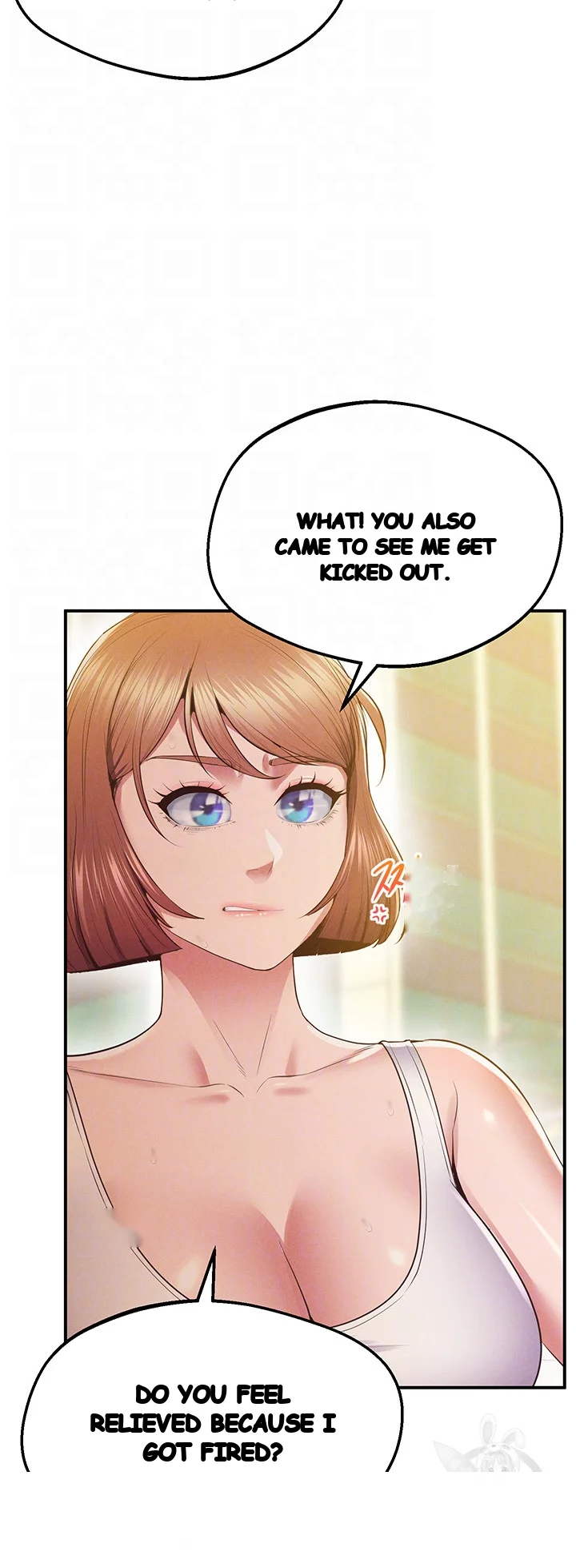 Absolute Smartwatch Chapter 23 - Page 10