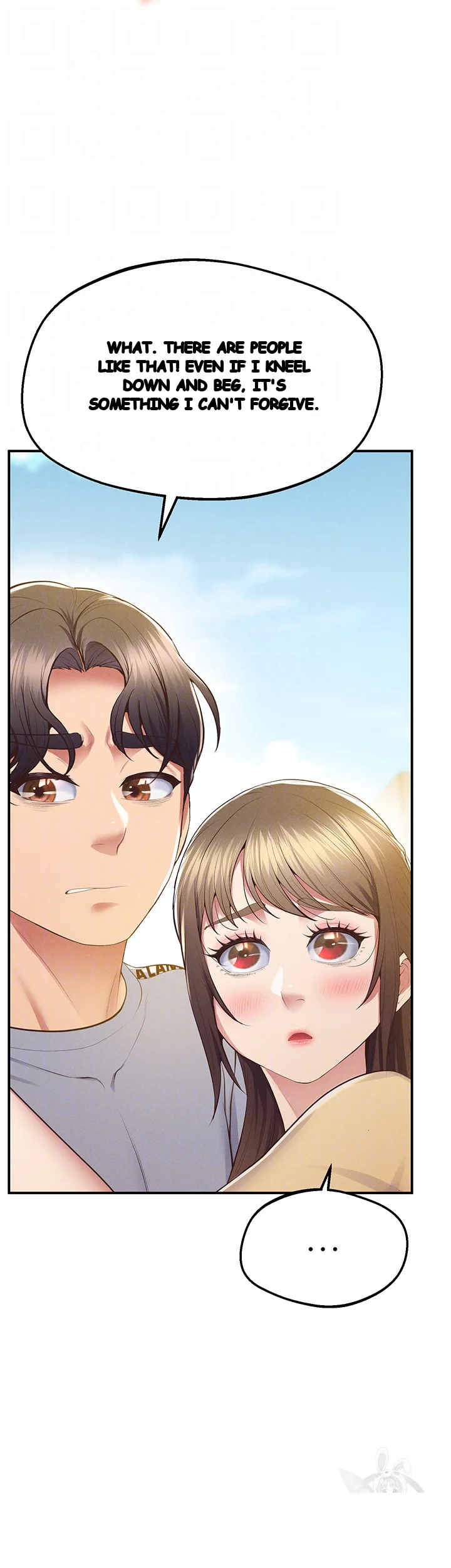 Absolute Smartwatch Chapter 23 - Page 13