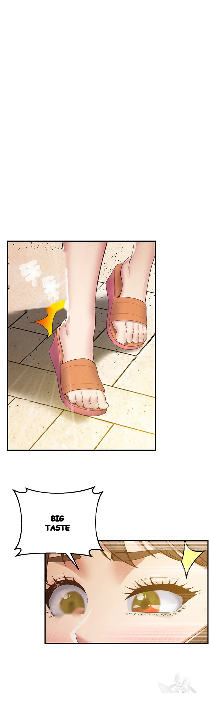 Absolute Smartwatch Chapter 23 - Page 6