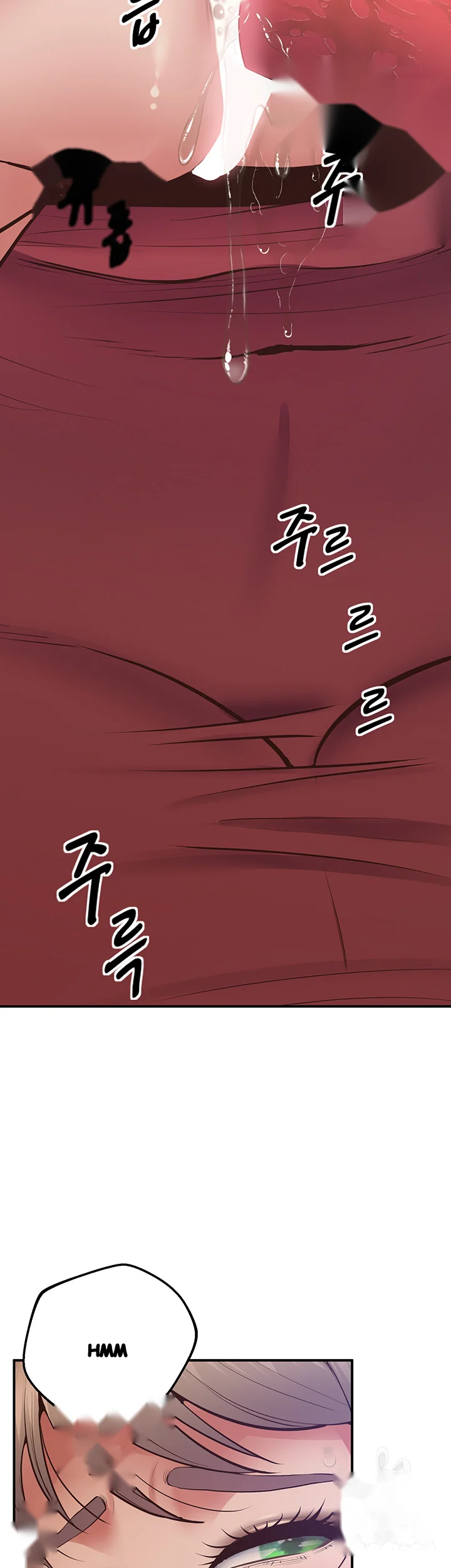 Absolute Smartwatch Chapter 24 - Page 24
