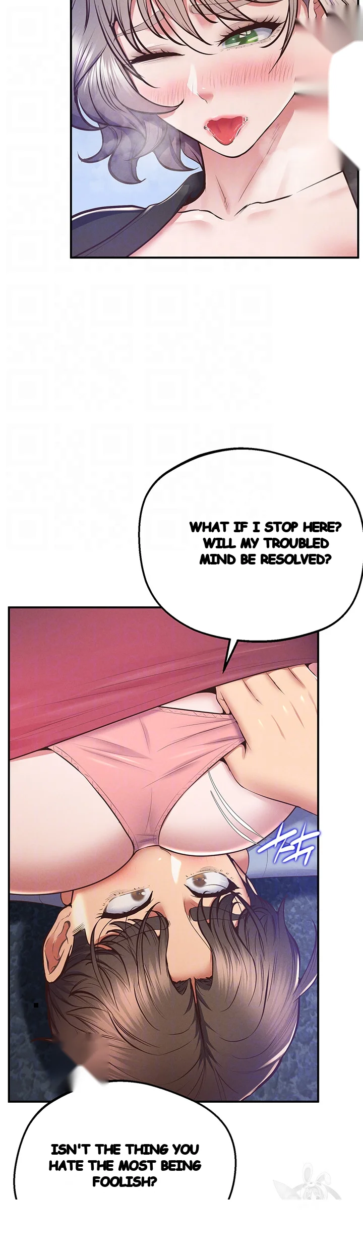 Absolute Smartwatch Chapter 24 - Page 7
