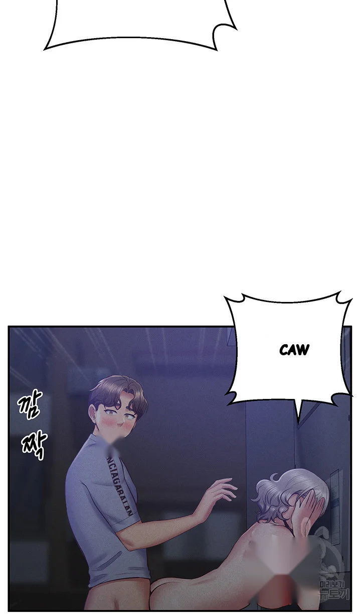 Absolute Smartwatch Chapter 25 - Page 11