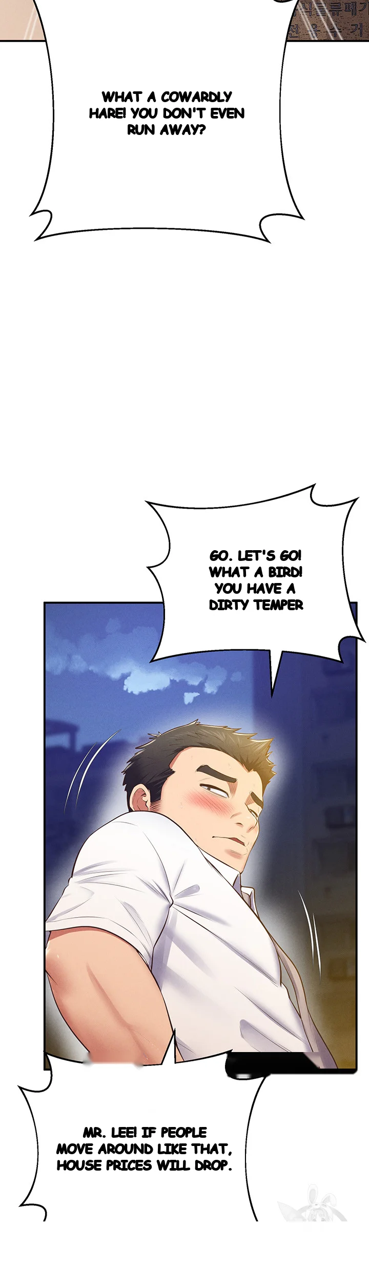 Absolute Smartwatch Chapter 25 - Page 14
