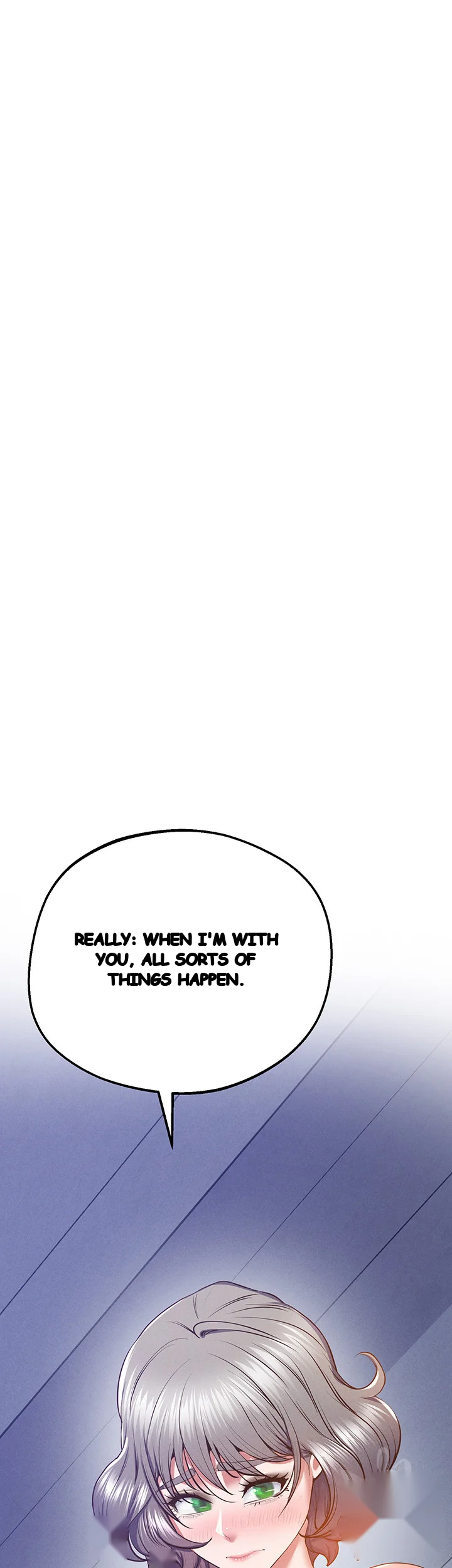 Absolute Smartwatch Chapter 25 - Page 17