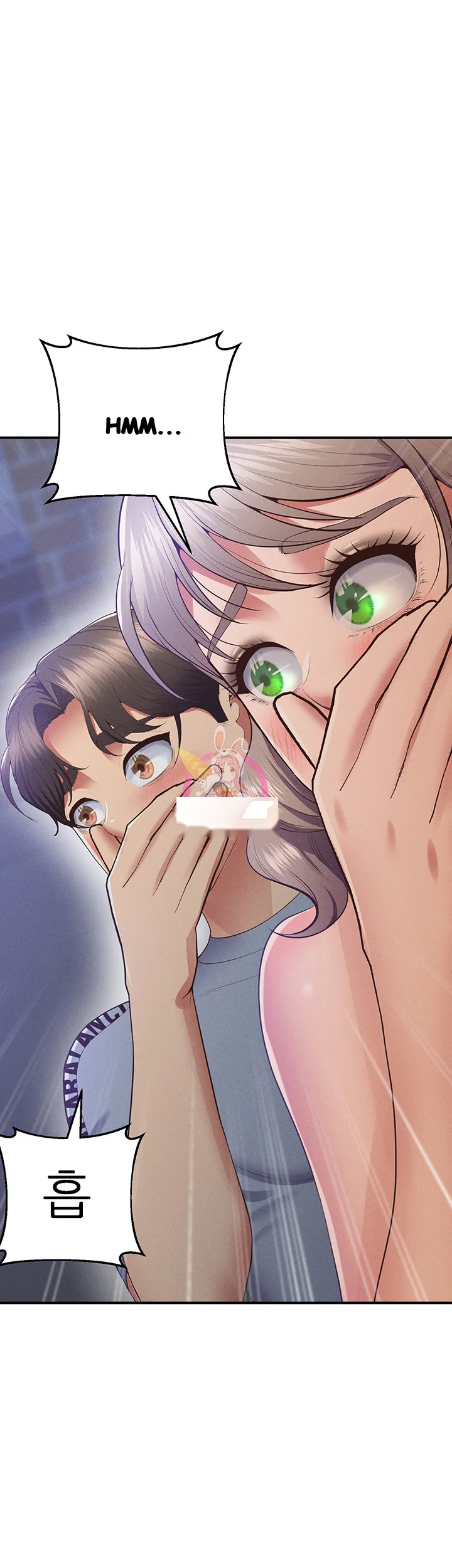 Absolute Smartwatch Chapter 25 - Page 2