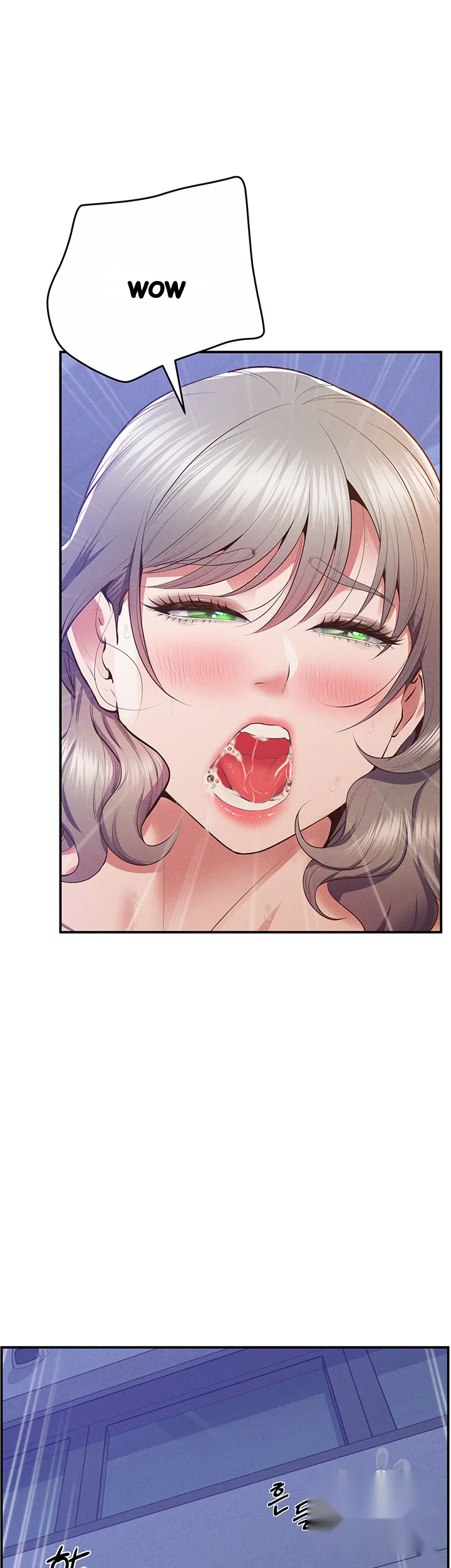Absolute Smartwatch Chapter 25 - Page 22