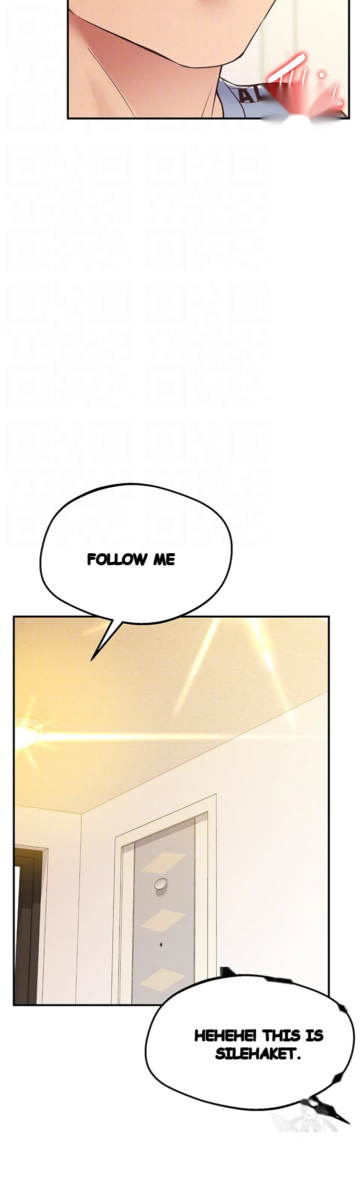 Absolute Smartwatch Chapter 26 - Page 15