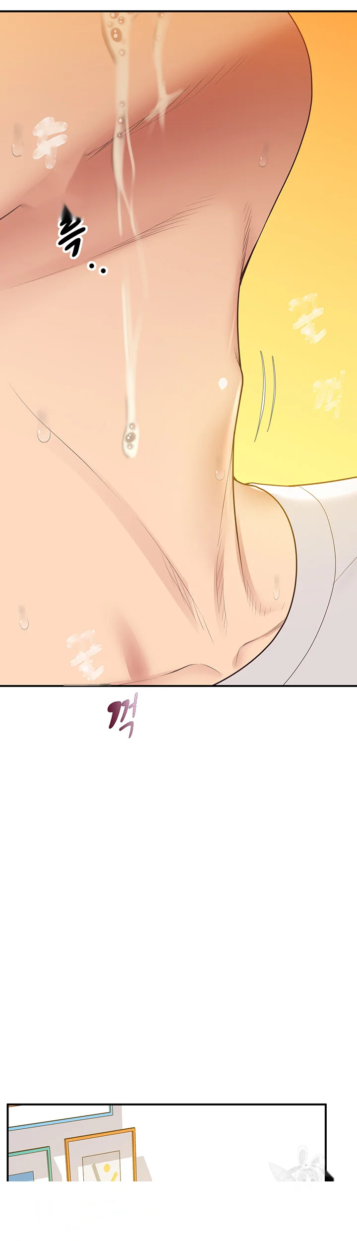 Absolute Smartwatch Chapter 26 - Page 22
