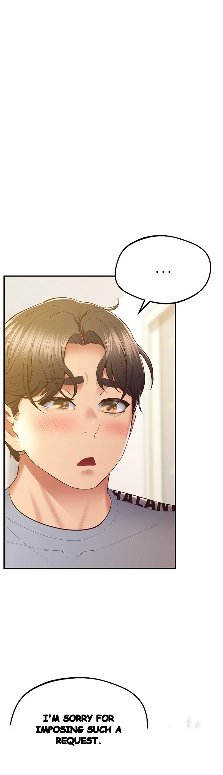 Absolute Smartwatch Chapter 26 - Page 6