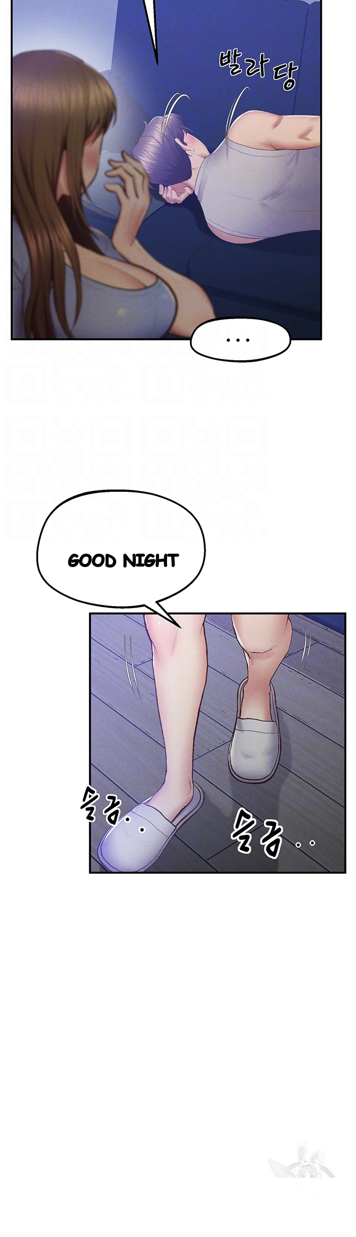 Absolute Smartwatch Chapter 27 - Page 15