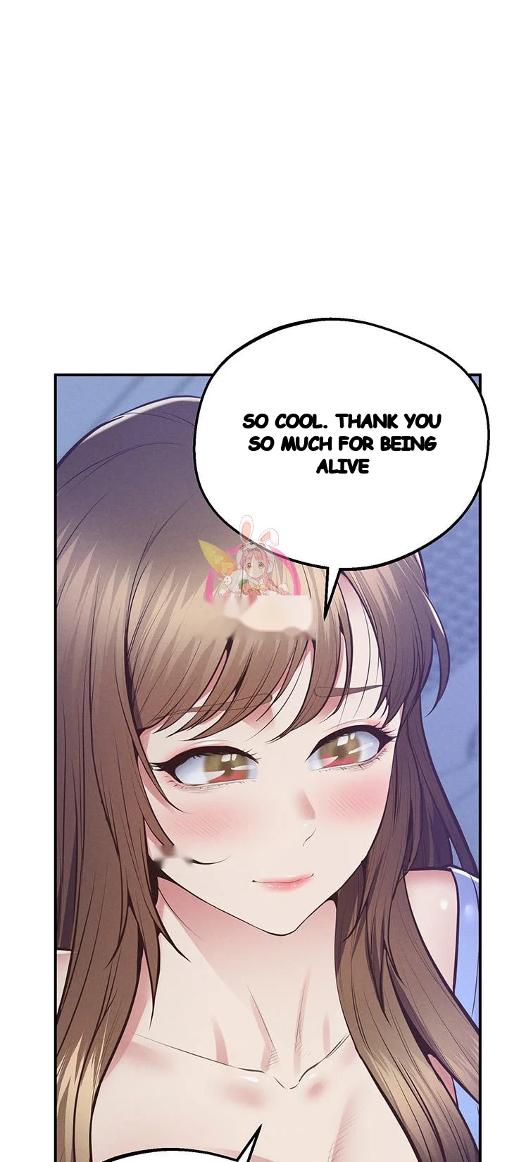 Absolute Smartwatch Chapter 27 - Page 2