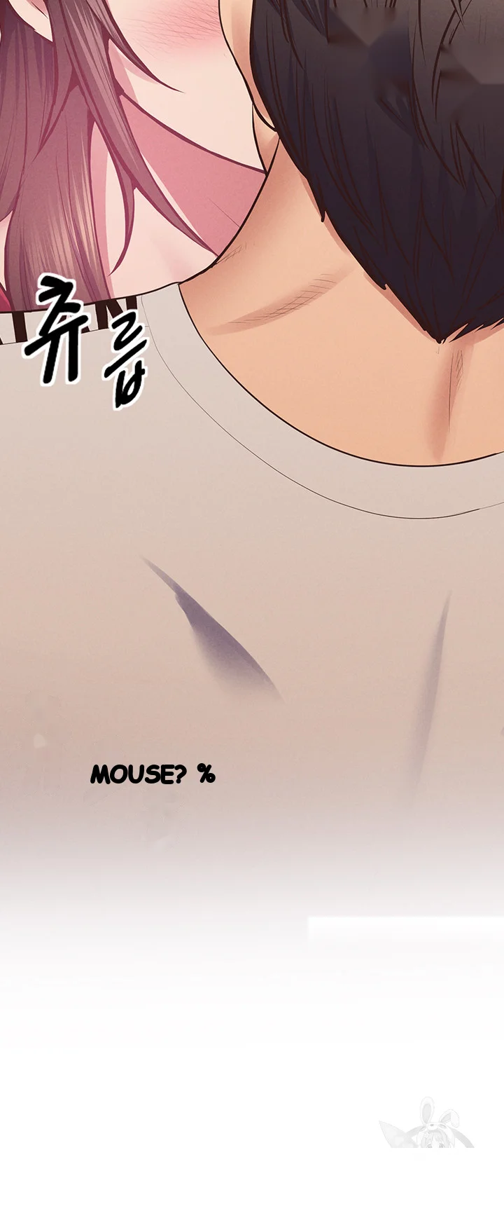 Absolute Smartwatch Chapter 28 - Page 11
