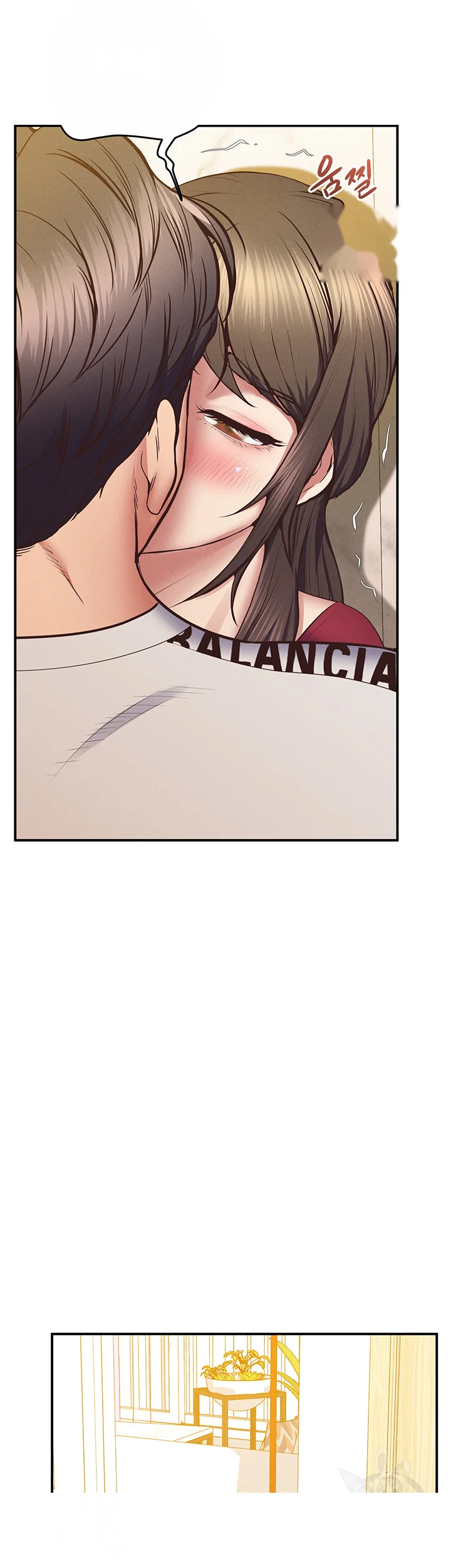 Absolute Smartwatch Chapter 28 - Page 18