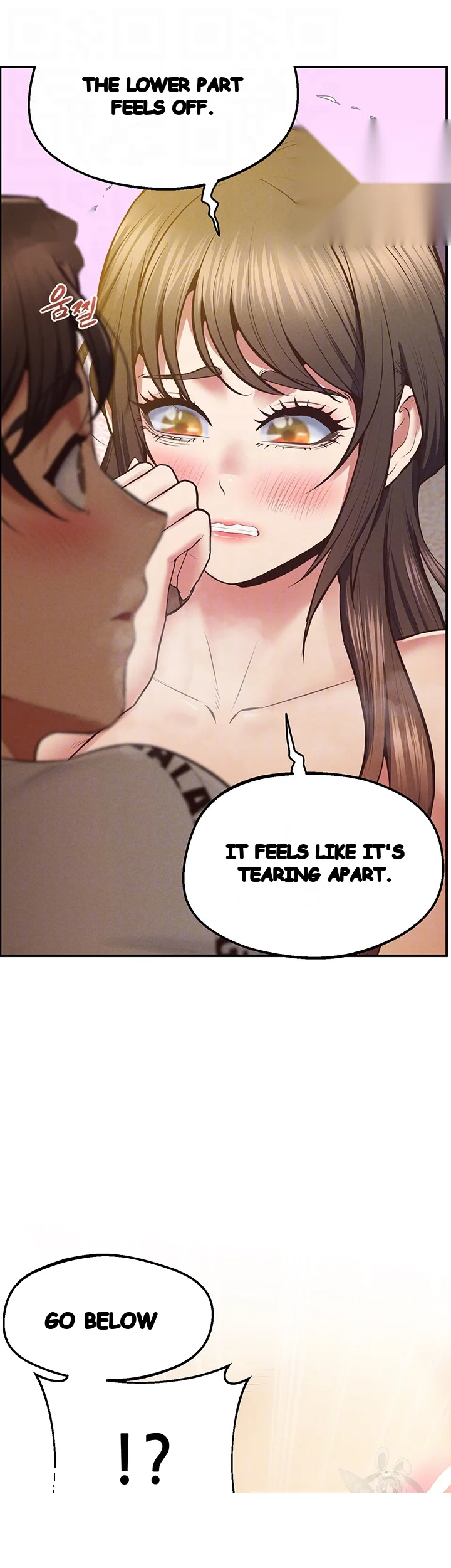 Absolute Smartwatch Chapter 29 - Page 10