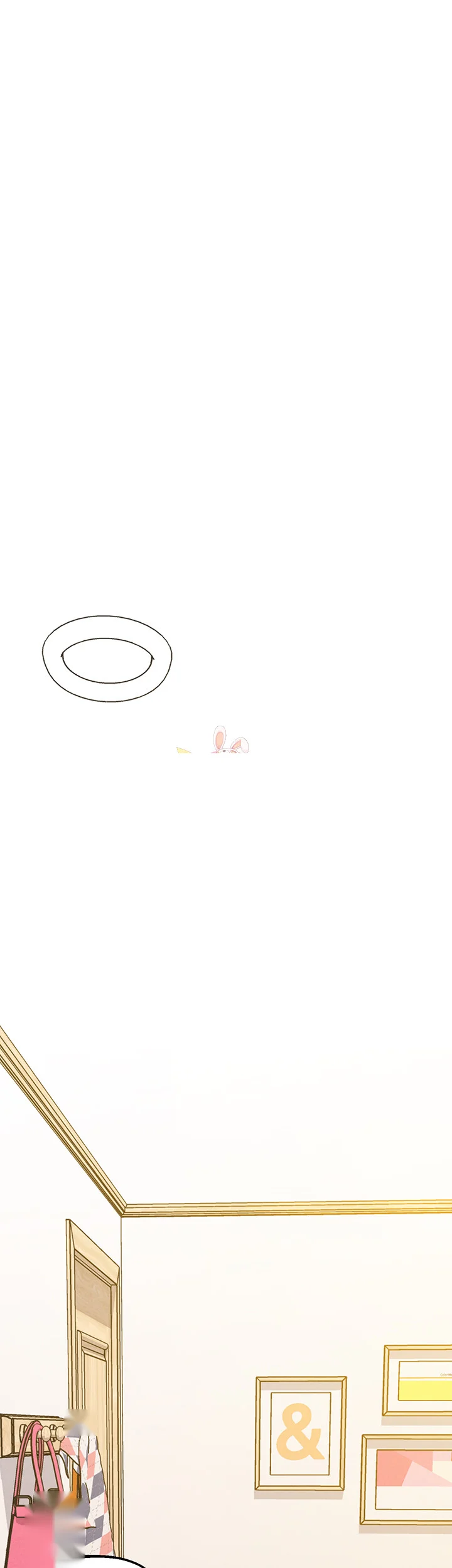 Absolute Smartwatch Chapter 29 - Page 2
