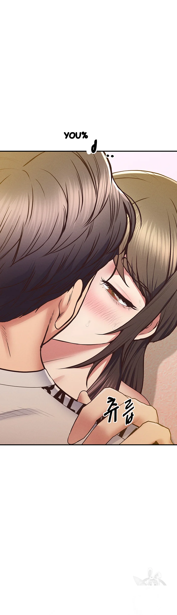 Absolute Smartwatch Chapter 29 - Page 22