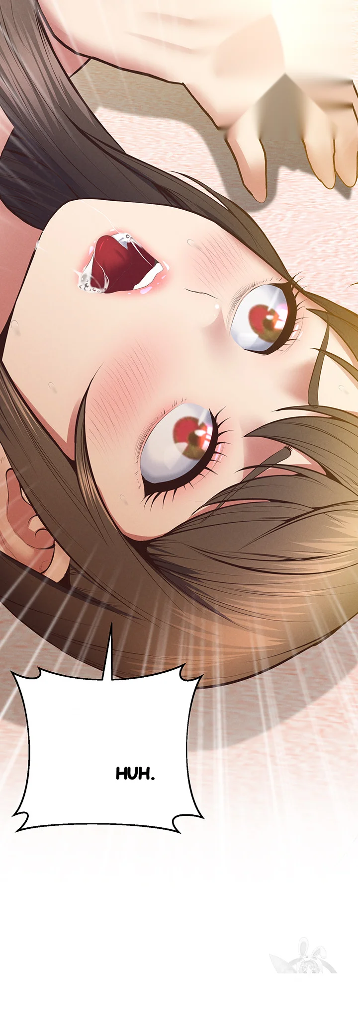 Absolute Smartwatch Chapter 29 - Page 6