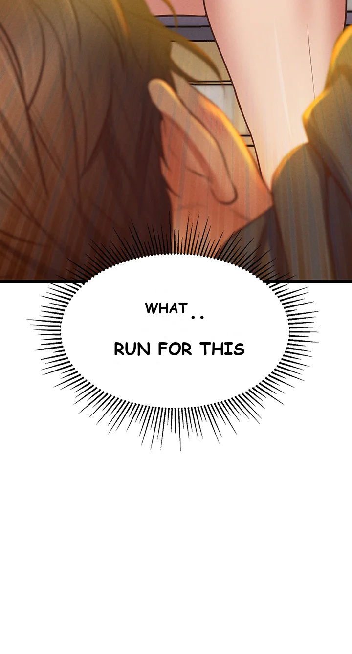 Absolute Smartwatch Chapter 3 - Page 4