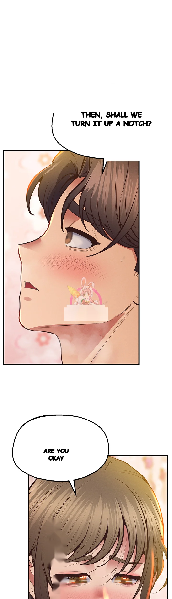 Absolute Smartwatch Chapter 30 - Page 2
